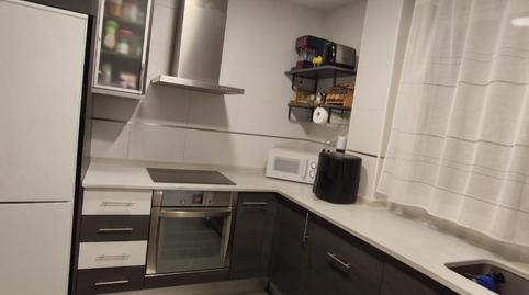 Casa o xalet en venda a Calle Literato Azorín, 11, Alginet, Valencia - imatge 3 Foto 3 de Casa o xalet en venda a Calle Literato Azorín, 11, Alginet, Valencia