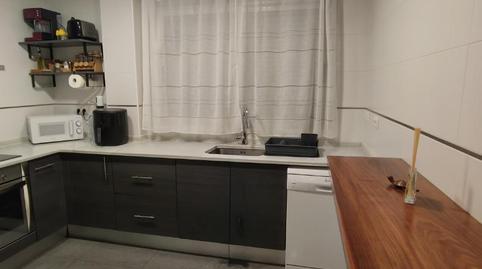 Casa o xalet en venda a Calle Literato Azorín, 11, Alginet, Valencia - imatge 4 Foto 4 de Casa o xalet en venda a Calle Literato Azorín, 11, Alginet, Valencia