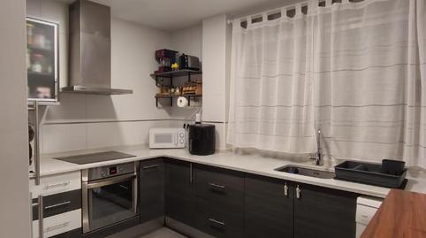 Casa o xalet en venda a Calle Literato Azorín, 11, Alginet, Valencia - imatge 5 Foto 5 de Casa o xalet en venda a Calle Literato Azorín, 11, Alginet, Valencia