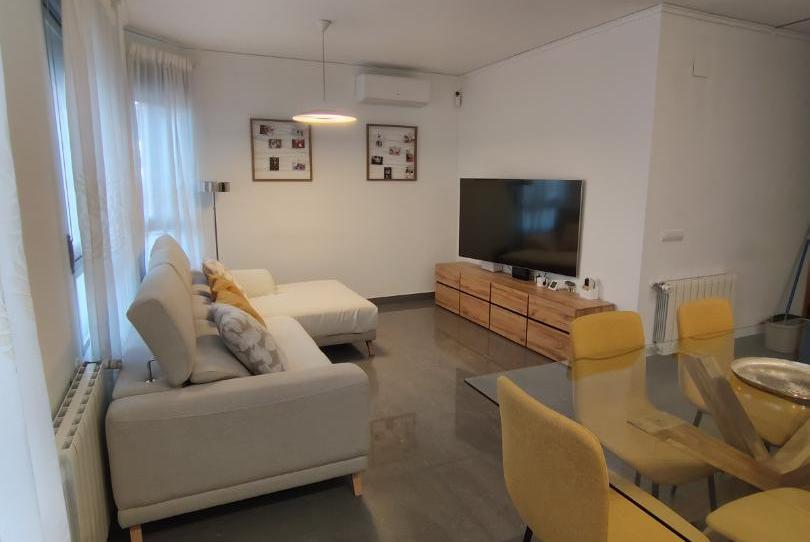 Casa o xalet en venda a Calle Literato Azorín, 11, Alginet, Valencia - imatge 1 Foto 1 de Casa o xalet en venda a Calle Literato Azorín, 11, Alginet, Valencia