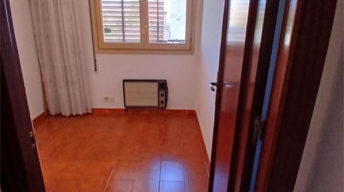 Foto 5 de Pis en venda a Calle Valle de Arán, 1, Graus, Huesca