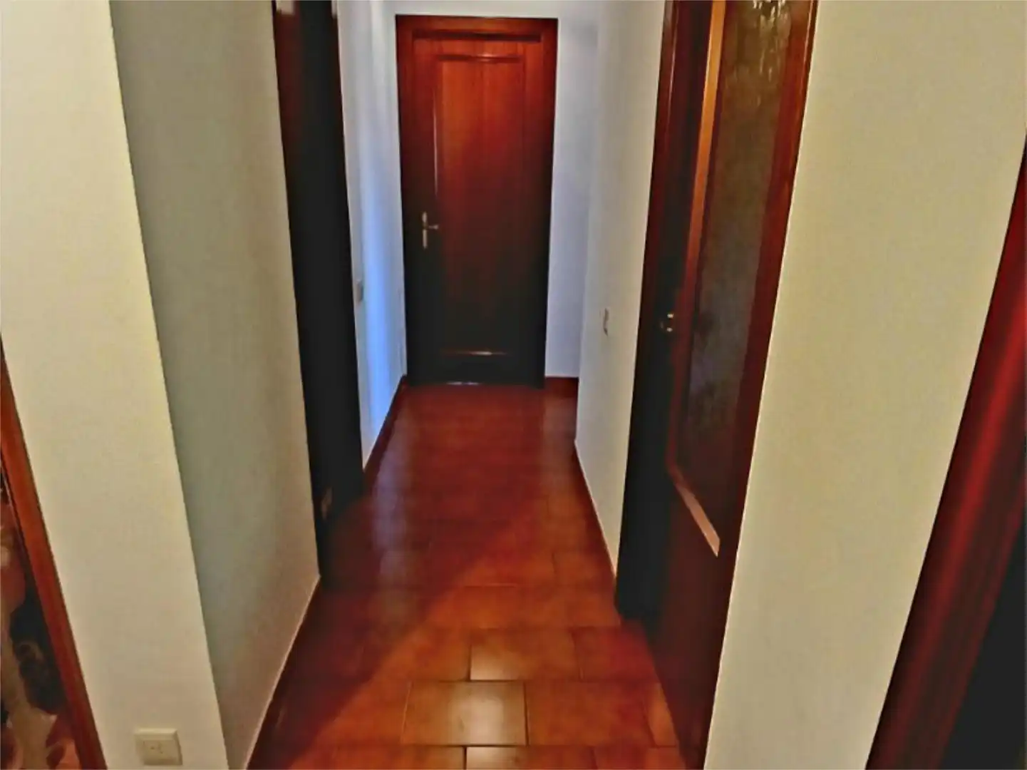 Flat for sale in Graus  with Furnished and Balcony