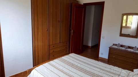 Foto 3 de Pis en venda a Calle Valle de Arán, 1, Graus, Huesca