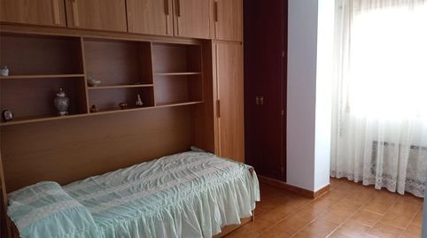 Foto 4 de Pis en venda a Calle Valle de Arán, 1, Graus, Huesca