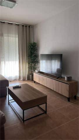 Piso en Alquiler en Altorreal - El Chorrico