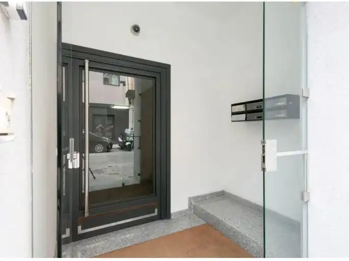 Piso en venta en Carrer de Ponent, 161, Gorg Piso en venta en Badalona con Aire acondicionado, Calefacción y Parquet