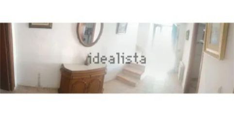 Foto 5 de Piso en venta en Calle la Loma, 7, Guardo, Palencia