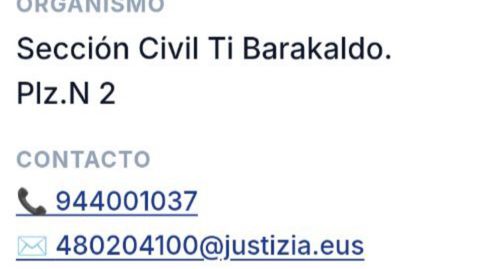 Foto 2 de Piso en venta en Calle la Loma, 7, Guardo, Palencia