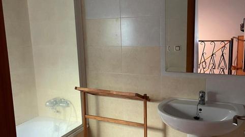 Attic for sale in Rúa Monte Faro, 48, A Piriganlla - Albeiros - Garabolos, Lugo Capital - image 3 Photo 3 of Attic for sale in Rúa Monte Faro, 48, A Piriganlla - Albeiros - Garabolos, Lugo Capital