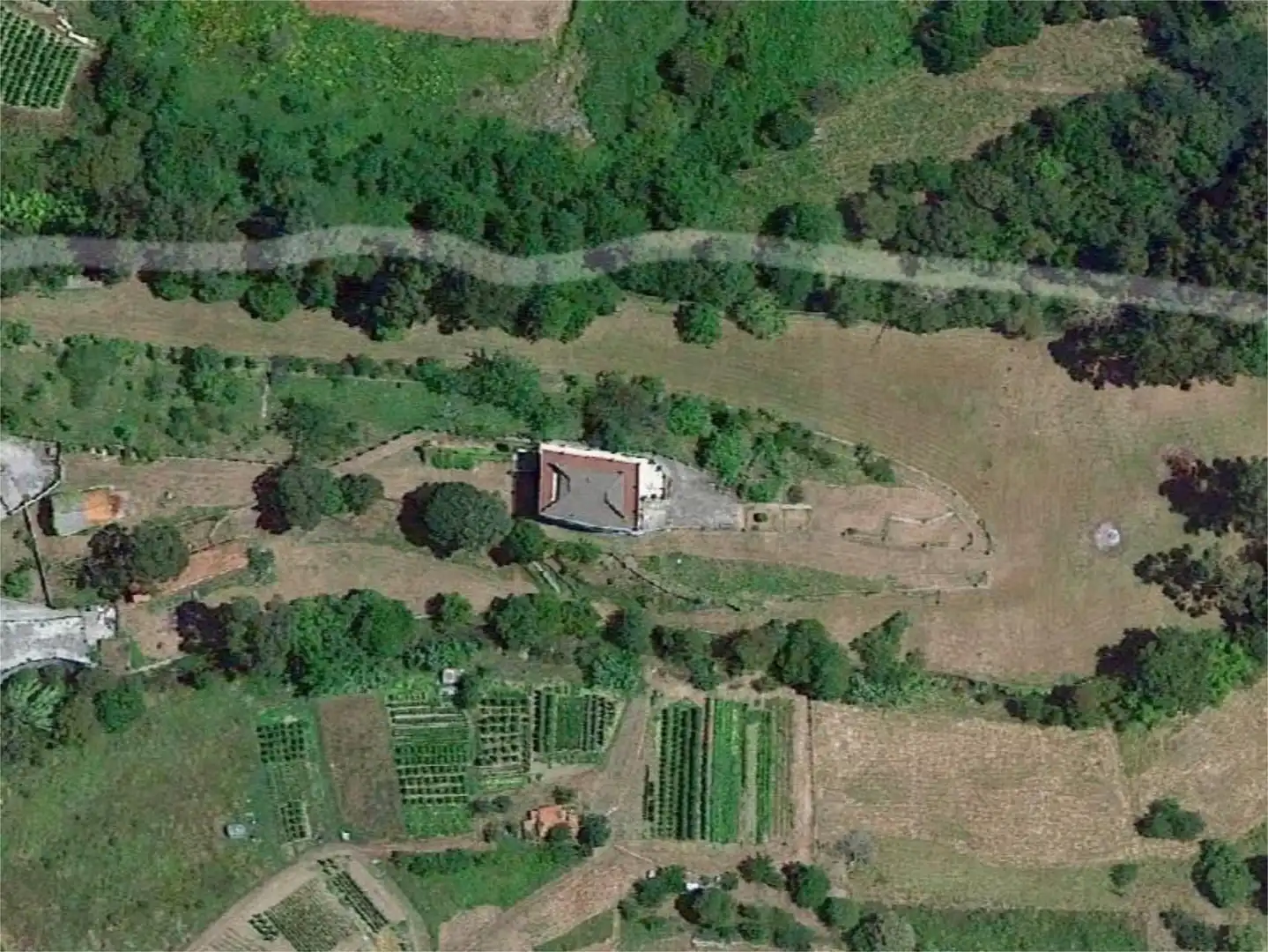 Casa o xalet en venda a Erbera Kalea, 12, Lemoiz Casa o xalet en venda en Lemoiz amb Calefacció, Jardí privat i Terrassa