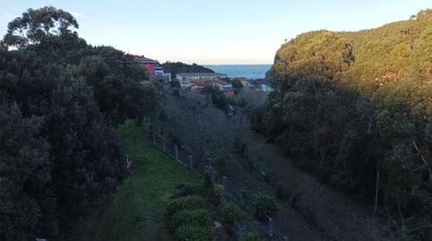 Foto 4 de Casa o xalet en venda a Erbera Kalea, 12, Lemoiz, Bizkaia