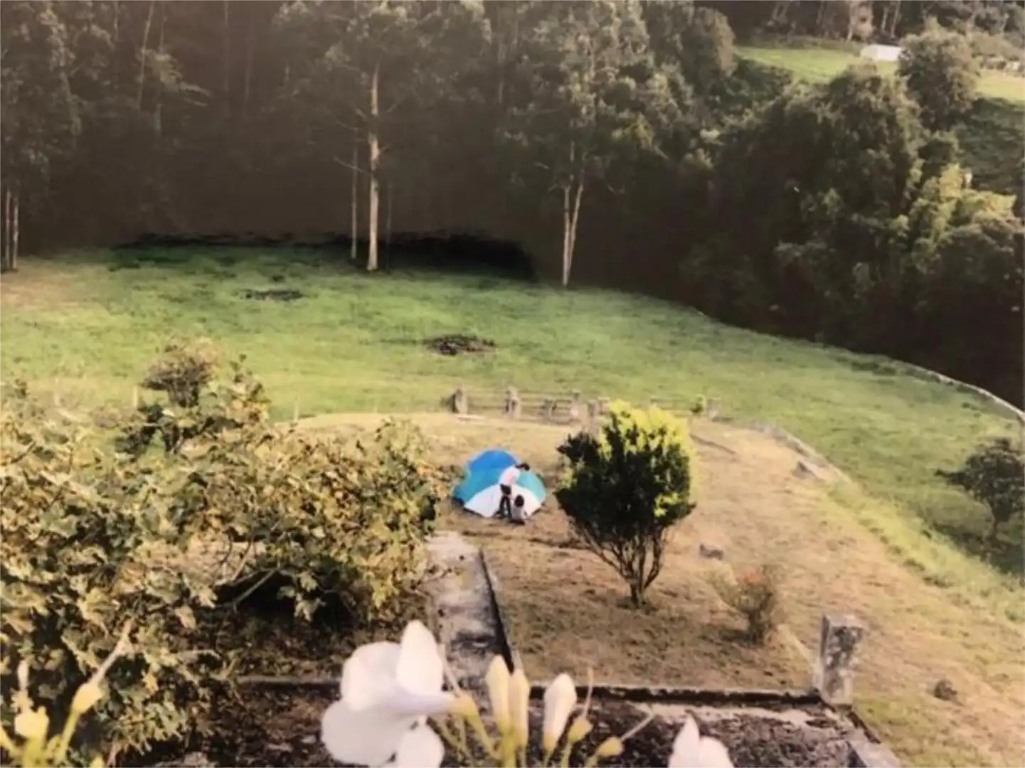 Casa o xalet en venda a Erbera Kalea, 12, Lemoiz Jardí de Casa o xalet en venda en Lemoiz amb Calefacció, Jardí privat i Terrassa
