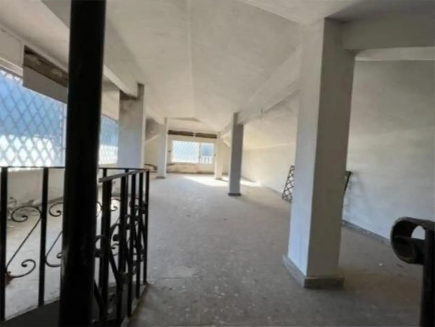 Casa o xalet en venda a Erbera Kalea, 12, Lemoiz Casa o xalet en venda en Lemoiz amb Calefacció, Jardí privat i Terrassa