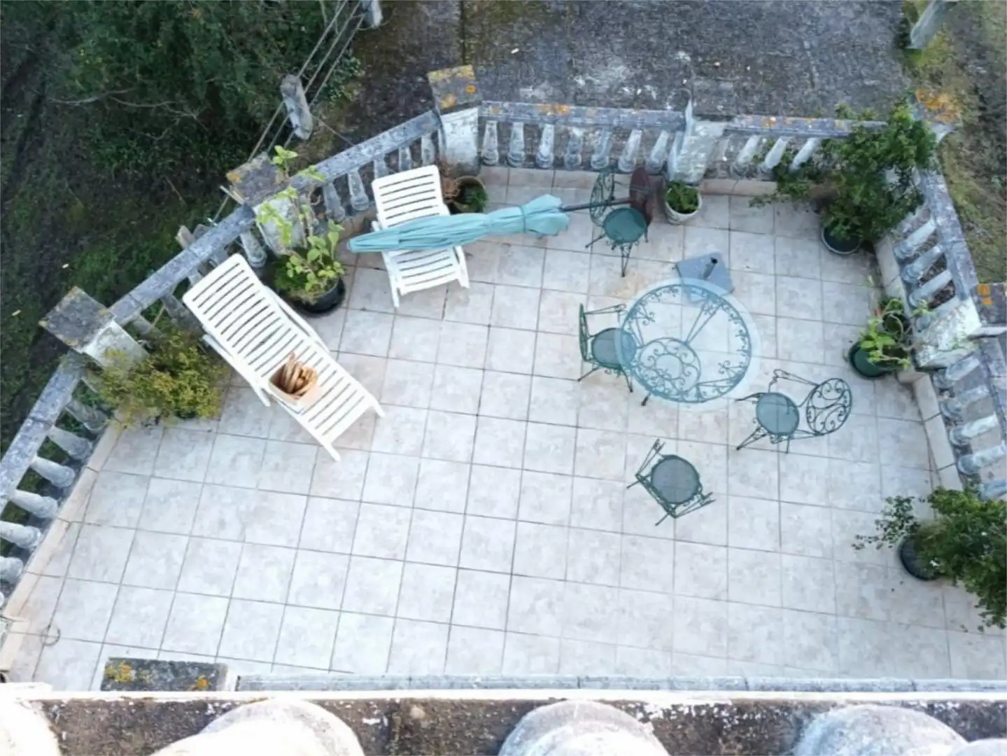 Casa o xalet en venda a Erbera Kalea, 12, Lemoiz Terrassa de Casa o xalet en venda en Lemoiz amb Calefacció, Jardí privat i Terrassa