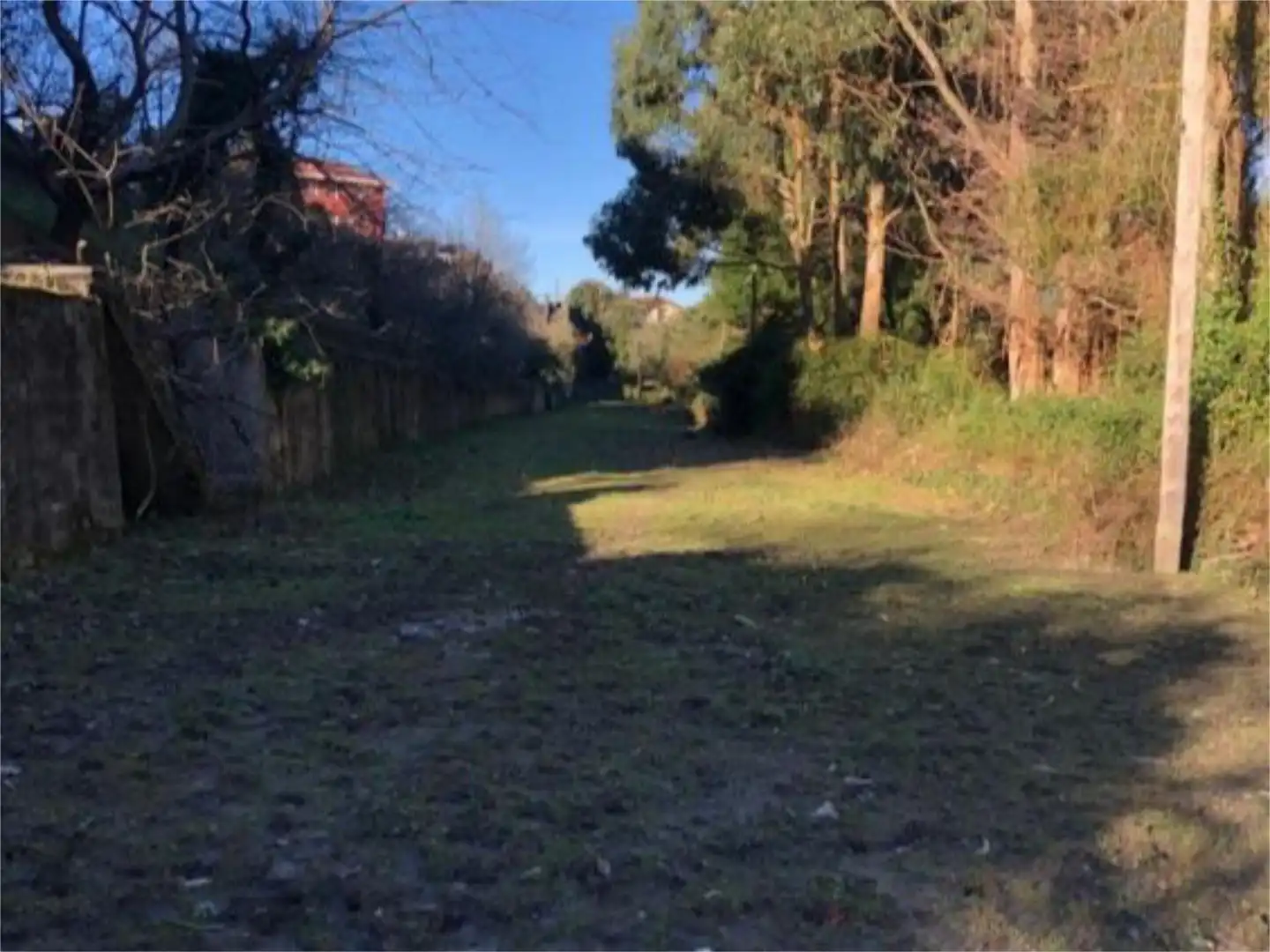 Casa o xalet en venda a Erbera Kalea, 12, Lemoiz Casa o xalet en venda en Lemoiz amb Calefacció, Jardí privat i Terrassa
