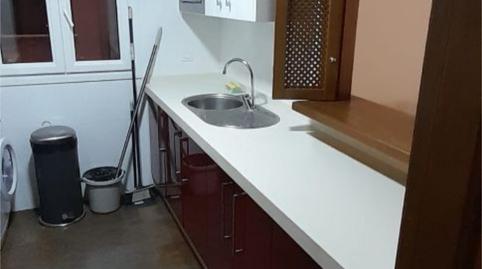 Flat for rent in Avenida Almerimar, 276, Almerimar, El Ejido - image 5 Photo 5 of Flat for rent in Avenida Almerimar, 276, Almerimar, El Ejido