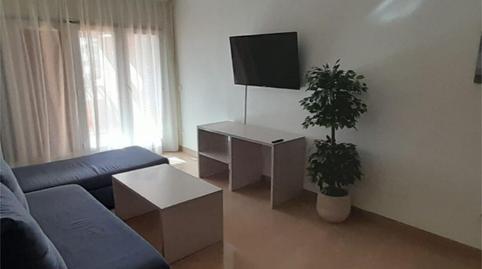 Flat for rent in Avenida Almerimar, 276, Almerimar, El Ejido - image 2 Photo 2 of Flat for rent in Avenida Almerimar, 276, Almerimar, El Ejido