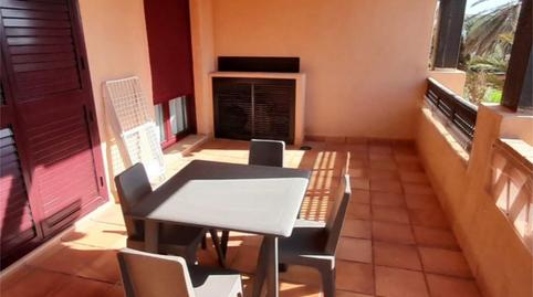 Flat for rent in Avenida Almerimar, 276, Almerimar, El Ejido - image 3 Photo 3 of Flat for rent in Avenida Almerimar, 276, Almerimar, El Ejido