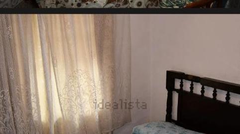 Foto 4 de Planta baixa en venda a Calle Félix Rodríguez de la Fuente, 5, Alcollarín, Cáceres