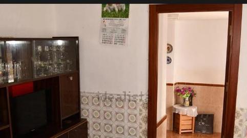 Foto 5 de Planta baixa en venda a Calle Félix Rodríguez de la Fuente, 5, Alcollarín, Cáceres