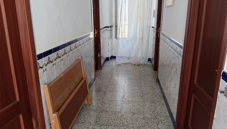 Planta baixa en venda a Calle Félix Rodríguez de la Fuente, 5, Alcollarín, Cáceres - imatge 1 Foto 1 de Planta baixa en venda a Calle Félix Rodríguez de la Fuente, 5, Alcollarín, Cáceres