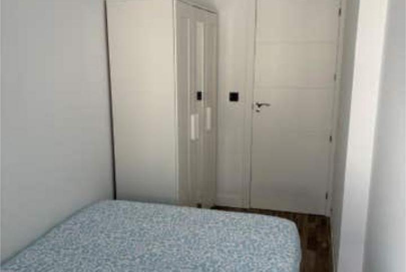 Wohnungen zur Miete in Cájar, Granada - Bild 1 Foto 1 von Wohnungen zur Miete in Cájar, Granada