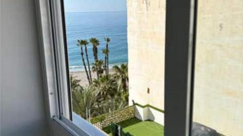 Wohnungen zur Miete in Cájar, Granada - Bild 2 Foto 2 von Wohnungen zur Miete in Cájar, Granada