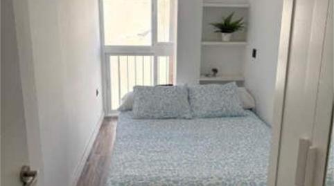 Wohnungen zur Miete in Cájar, Granada - Bild 3 Foto 3 von Wohnungen zur Miete in Cájar, Granada