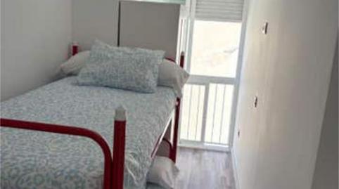 Wohnungen zur Miete in Cájar, Granada - Bild 4 Foto 4 von Wohnungen zur Miete in Cájar, Granada