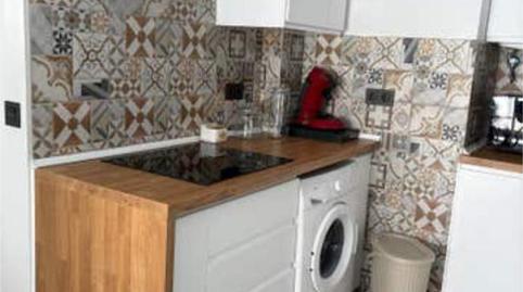 Wohnungen zur Miete in Cájar, Granada - Bild 5 Foto 5 von Wohnungen zur Miete in Cájar, Granada