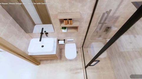 Photo 2 of Houses for sale in Calle Los Rubios, 16, Roldán, Torre-Pacheco