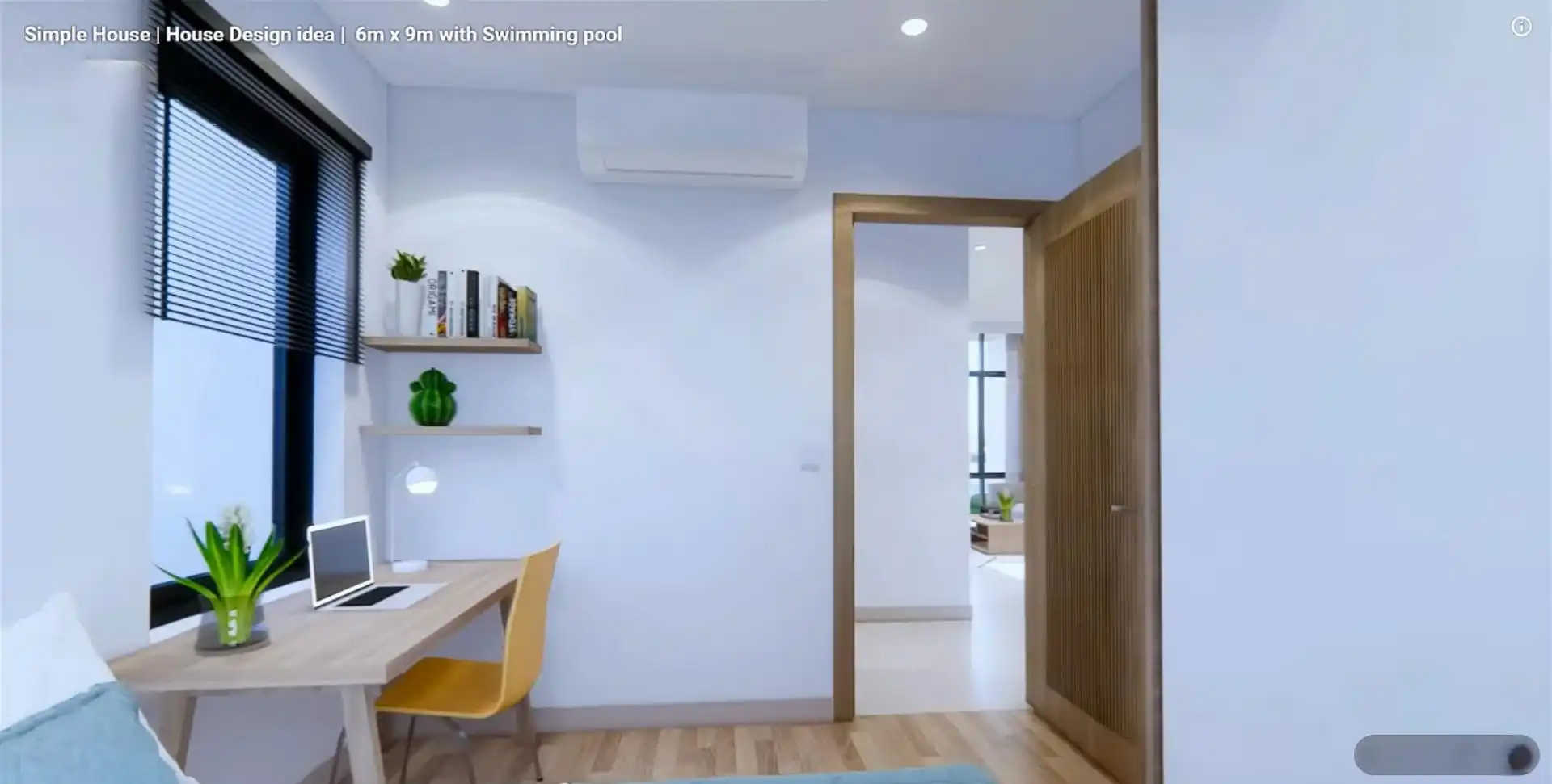 Houses for sale in Calle los Rubios, 16, Roldán Houses for sale in Torre-Pacheco with Air Conditioner, Heating and Private garden