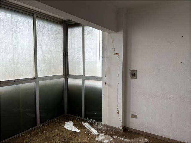 Piso en Venta en Isleta