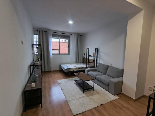 Piso en Alquiler en Calle Parador del Sol, 3 en Comillas