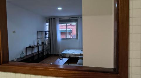 Pis de lloguer a Calle Parador del Sol, 3, Comillas, Madrid Capital - imatge 3 Foto 3 de Pis de lloguer a Calle Parador del Sol, 3, Comillas, Madrid Capital