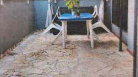 Photo 2 of Flat for rent in Guayonje - Mesa del Mar, Tacoronte