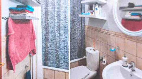 Photo 3 of Flat for rent in Guayonje - Mesa del Mar, Tacoronte