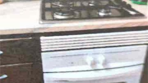 Photo 4 of Flat for rent in Guayonje - Mesa del Mar, Tacoronte