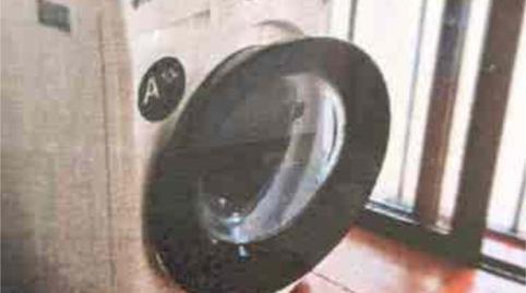 Photo 5 of Flat for rent in Guayonje - Mesa del Mar, Tacoronte