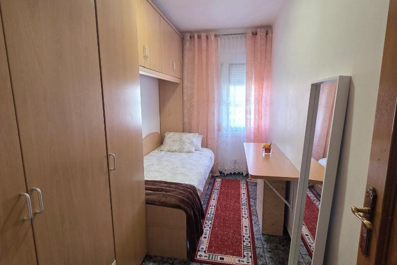 Habitació a Carrer de L'agricultura, 14, Plana Lledó, Mollet del Vallès - imatge 1 Foto 1 de Habitació a Carrer de L'agricultura, 14, Plana Lledó, Mollet del Vallès