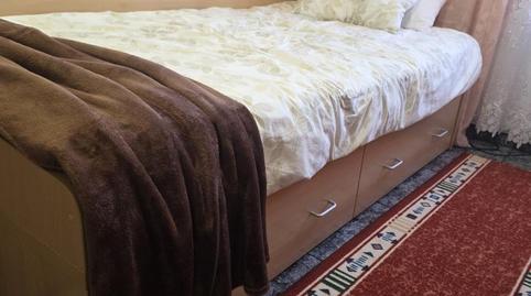 Habitació a Carrer de L'agricultura, 14, Plana Lledó, Mollet del Vallès - imatge 2 Foto 2 de Habitació a Carrer de L'agricultura, 14, Plana Lledó, Mollet del Vallès