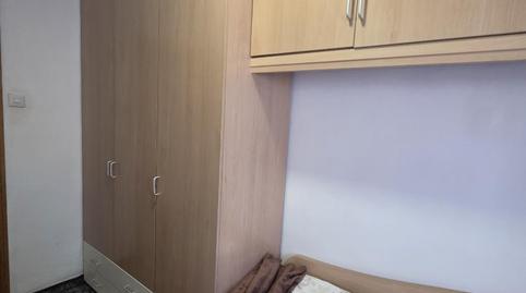 Habitació a Carrer de L'agricultura, 14, Plana Lledó, Mollet del Vallès - imatge 3 Foto 3 de Habitació a Carrer de L'agricultura, 14, Plana Lledó, Mollet del Vallès