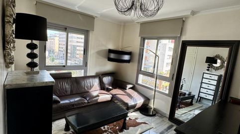 Foto 5 von Wohnung zum Verkauf in Avenida de la Buhaira, 18, La Calzada - La Florida, Sevilla Capital