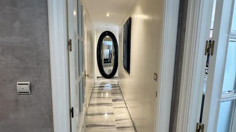 Foto 4 von Wohnung zum Verkauf in Avenida de la Buhaira, 18, La Calzada - La Florida, Sevilla Capital