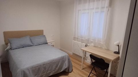 Photo 2 of Room in Plaza de Los Valles, 7, Nueva Ciudad, Torrelavega