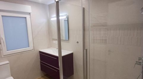 Photo 3 of Room in Plaza de Los Valles, 7, Nueva Ciudad, Torrelavega