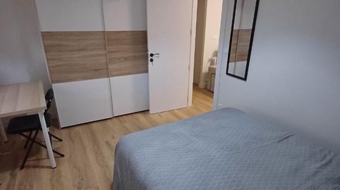 Photo 4 of Room in Plaza de Los Valles, 7, Nueva Ciudad, Torrelavega