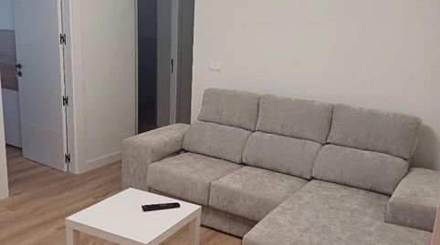 Photo 5 of Room in Plaza de Los Valles, 7, Nueva Ciudad, Torrelavega