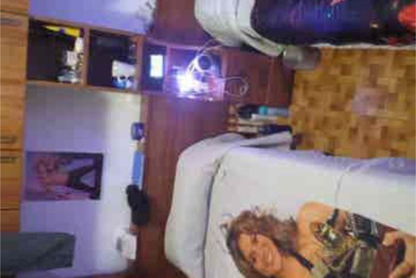 Room in Pumarín, Gijón - image 1 Photo 1 of Room in Pumarín, Gijón