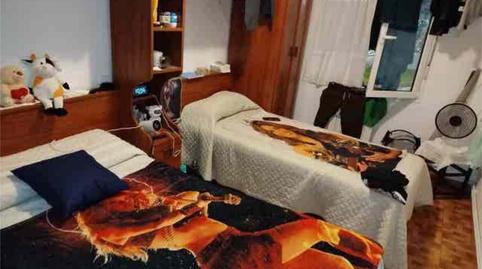 Room in Pumarín, Gijón - image 4 Photo 4 of Room in Pumarín, Gijón